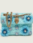 Kurt Geiger Geantă pe umăr Mini Kensington