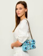 Kurt Geiger Geantă pe umăr Mini Kensington
