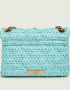 Kurt Geiger Geantă pe umăr Mini Kensington