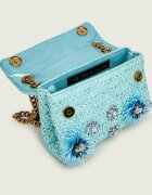 Kurt Geiger Geantă pe umăr Mini Kensington