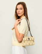 Kurt Geiger Geantă pe umăr Mini Kensington
