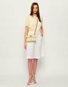 Kurt Geiger Geantă pe umăr Mini Kensington