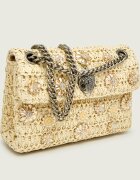 Kurt Geiger Geantă pe umăr Mini Kensington