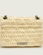 Kurt Geiger Geantă pe umăr Mini Kensington