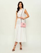 Kurt Geiger Geantă pe umăr MINI KENSINGTON