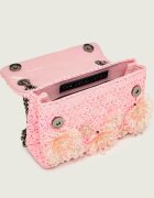 Kurt Geiger Geantă pe umăr MINI KENSINGTON