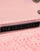 Kurt Geiger Geantă pe umăr MINI KENSINGTON
