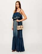 Kurt Geiger Geantă pe umăr Mini Kensington Flowers
