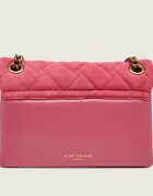 Kurt Geiger Geantă pe umăr Mini Kensington | piele întoarsă