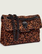 Kurt Geiger Geantă pe umăr MINI KENSINGTON | piele întoarsă