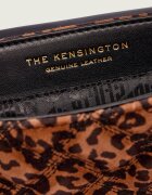 Kurt Geiger Geantă pe umăr MINI KENSINGTON | piele întoarsă