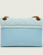 Kurt Geiger Geantă pe umăr MINI KENSINGTON | piele întoarsă
