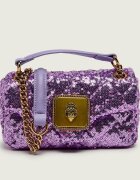 Kurt Geiger Geantă pe umăr MINI PIMLICO