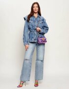 Kurt Geiger Geantă pe umăr MINI PIMLICO