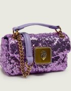 Kurt Geiger Geantă pe umăr MINI PIMLICO