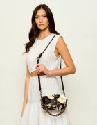 Kurt Geiger Geantă pe umăr MINI PIMLICO FLOWER