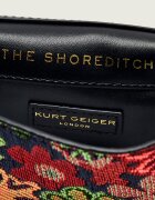 Kurt Geiger Geantă pe umăr Nano Shoreditch