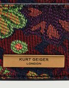 Kurt Geiger Geantă pe umăr Nano Shoreditch
