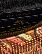 Kurt Geiger Geantă pe umăr PICKLE