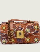 Kurt Geiger Geantă pe umăr PIMLICO