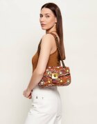 Kurt Geiger Geantă pe umăr PIMLICO