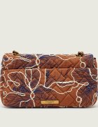 Kurt Geiger Geantă pe umăr PIMLICO