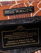 Kurt Geiger Geantă pe umăr PIMLICO