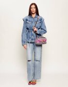 Kurt Geiger Geantă pe umăr PIMLICO