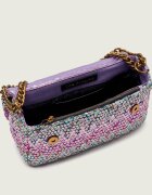 Kurt Geiger Geantă pe umăr PIMLICO