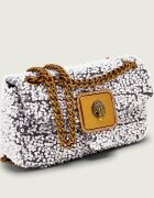 Kurt Geiger Geantă pe umăr PIMLICO