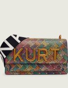 Kurt Geiger Geantă pe umăr SHOREDITCH