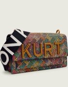 Kurt Geiger Geantă pe umăr SHOREDITCH