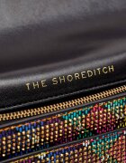 Kurt Geiger Geantă pe umăr SHOREDITCH