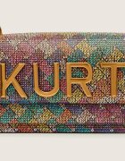 Kurt Geiger Geantă pe umăr SHOREDITCH