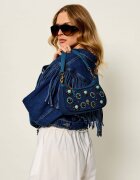 Kurt Geiger Geantă pe umăr Sloane