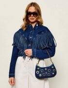 Kurt Geiger Geantă pe umăr Sloane