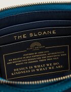 Kurt Geiger Geantă pe umăr Sloane
