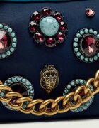 Kurt Geiger Geantă pe umăr Sloane