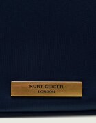 Kurt Geiger Geantă pe umăr Sloane