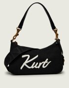 Kurt Geiger Geantă pe umăr Small Kurt