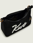 Kurt Geiger Geantă pe umăr Small Kurt