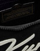 Kurt Geiger Geantă pe umăr Small Kurt