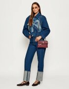Kurt Geiger Geantă pe umăr Soft Mini Kensington