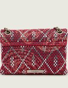 Kurt Geiger Geantă pe umăr Soft Mini Kensington