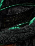 Kurt Geiger Geantă pe umăr SOUTHBANK | shearling