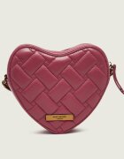 Kurt Geiger Geantă pe umăr The Kensington | piele întoarsă