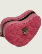 Kurt Geiger Geantă pe umăr The Kensington | piele întoarsă