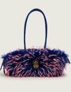 Kurt Geiger Geantă pe umăr The Sloane