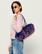 Kurt Geiger Geantă pe umăr The Sloane