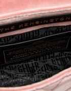 Kurt Geiger Geantă pe umăr VELVET MINI KENSINGTON